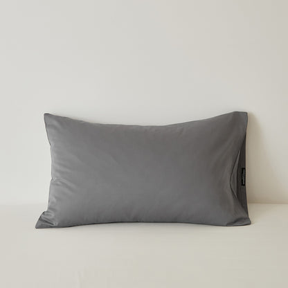 Kissenbezug Baumwolle 48×74 cm, Fadenzahl 100