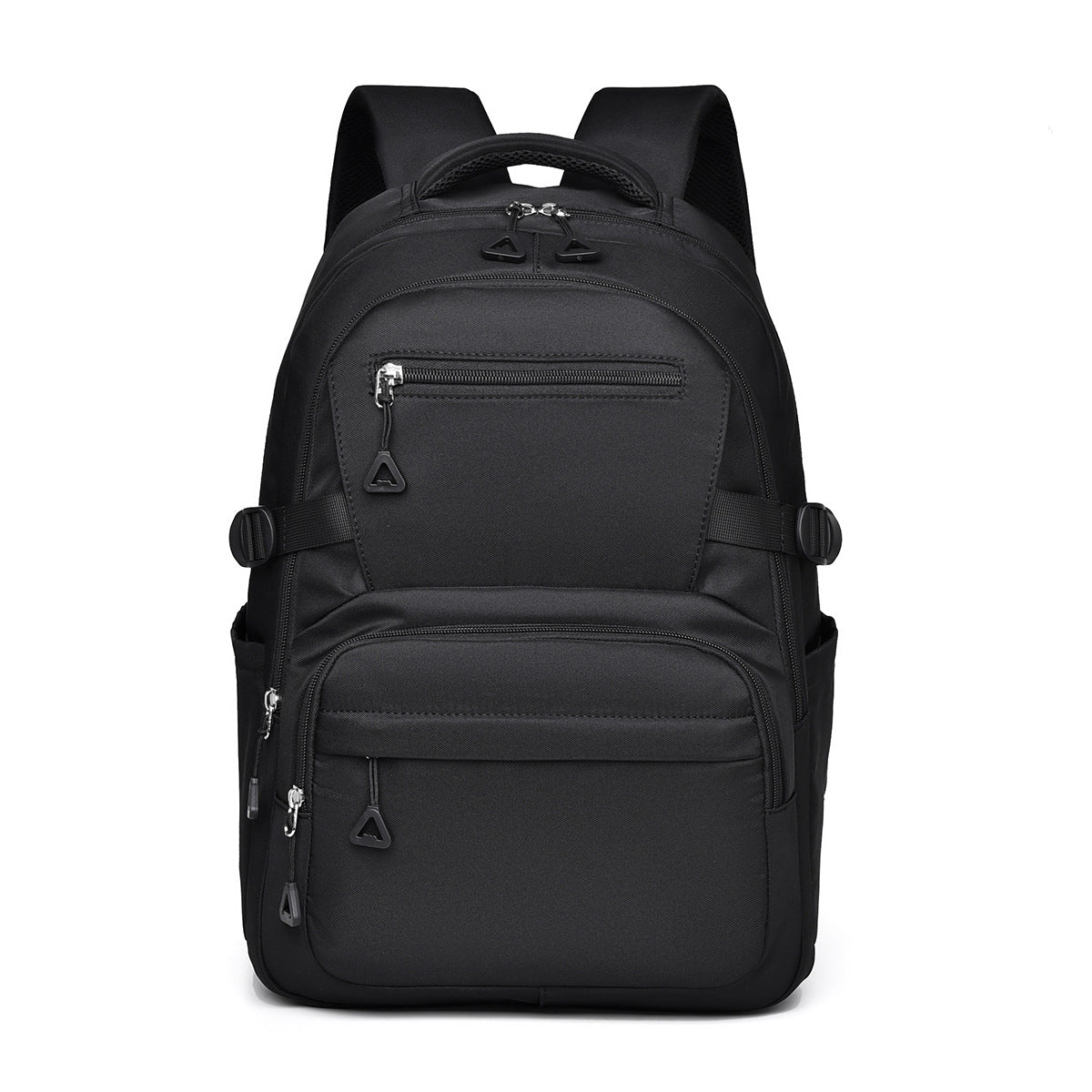 Rucksack Polyester, 20–35 L, für Laptop bis 14 Zoll