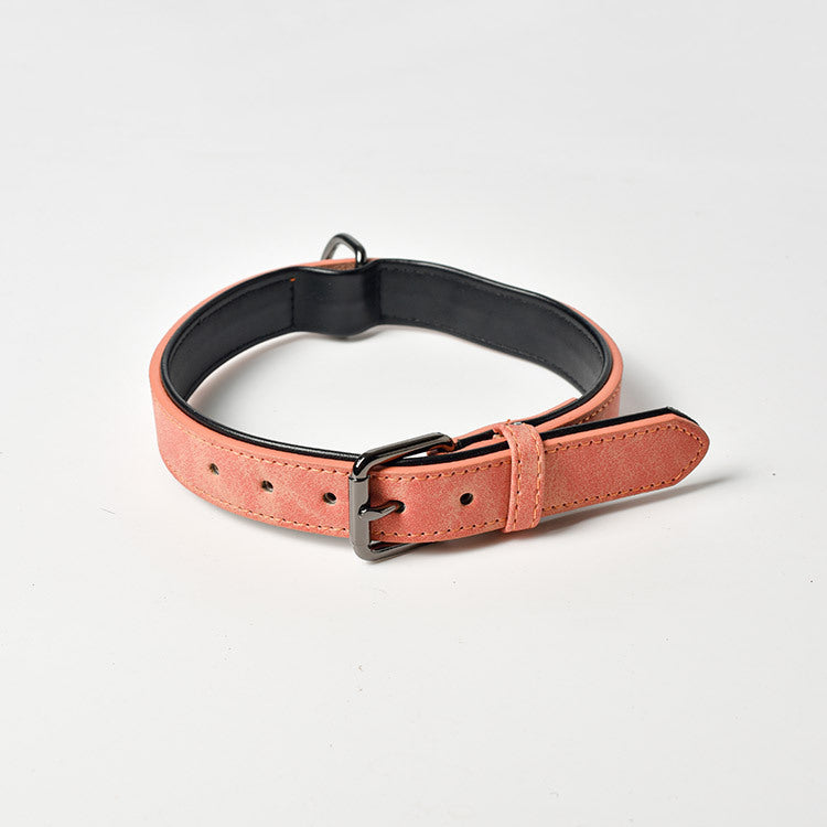 Hundehalsband