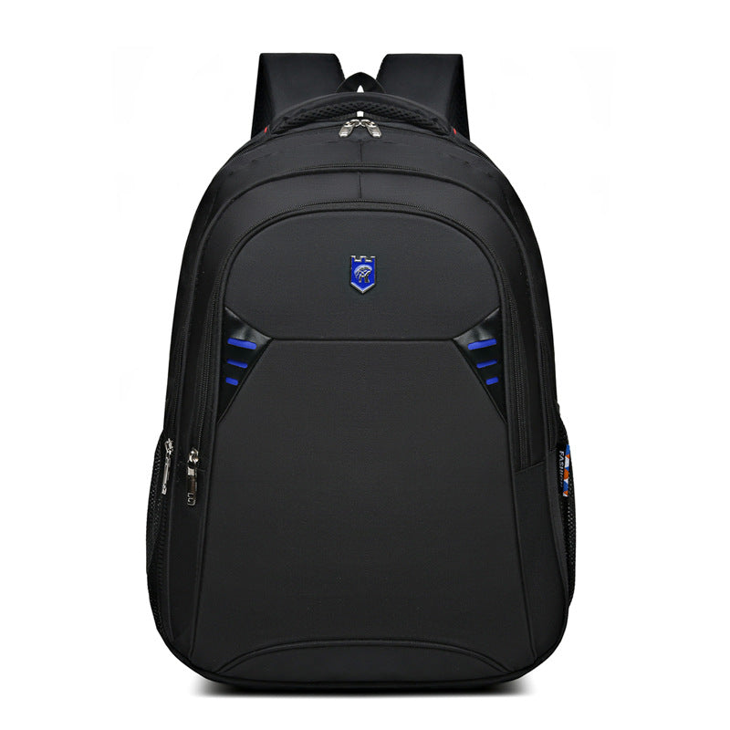 Atmungsaktiver Nylon-Rucksack 1038, 20–35 L