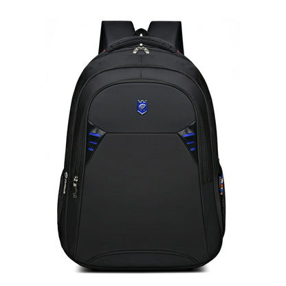 Atmungsaktiver Nylon-Rucksack 1038, 20–35 L
