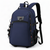 Business-Rucksack aus Oxford-Gewebe, 20-35 L, atmungsaktiv