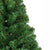 Künstlicher Weihnachtsbaum 130 cm inkl. Lichterkette