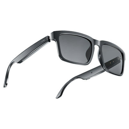 Bluetooth-Sonnenbrille mit Kopfhörer, Modell GL2