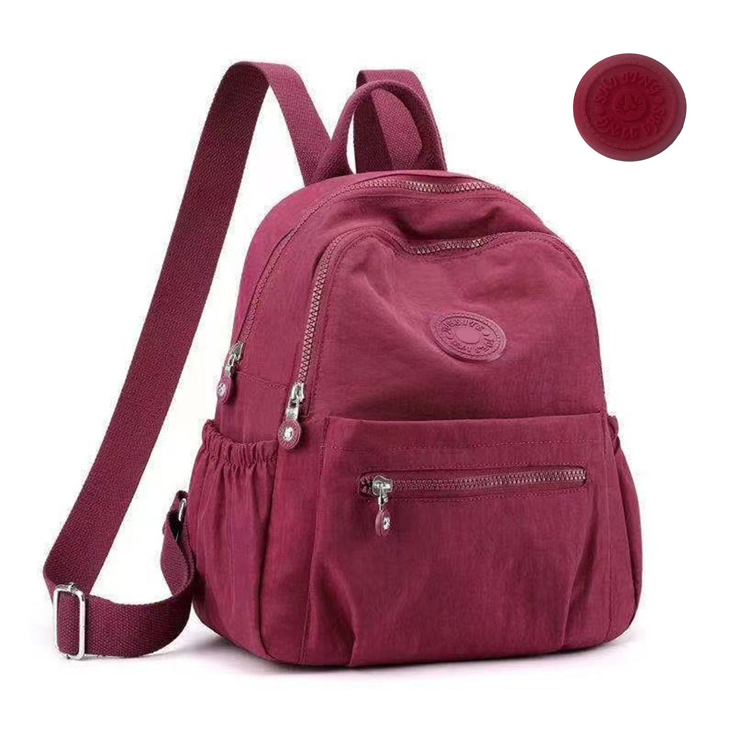 Rucksack Oxford, bis 20 L, leicht