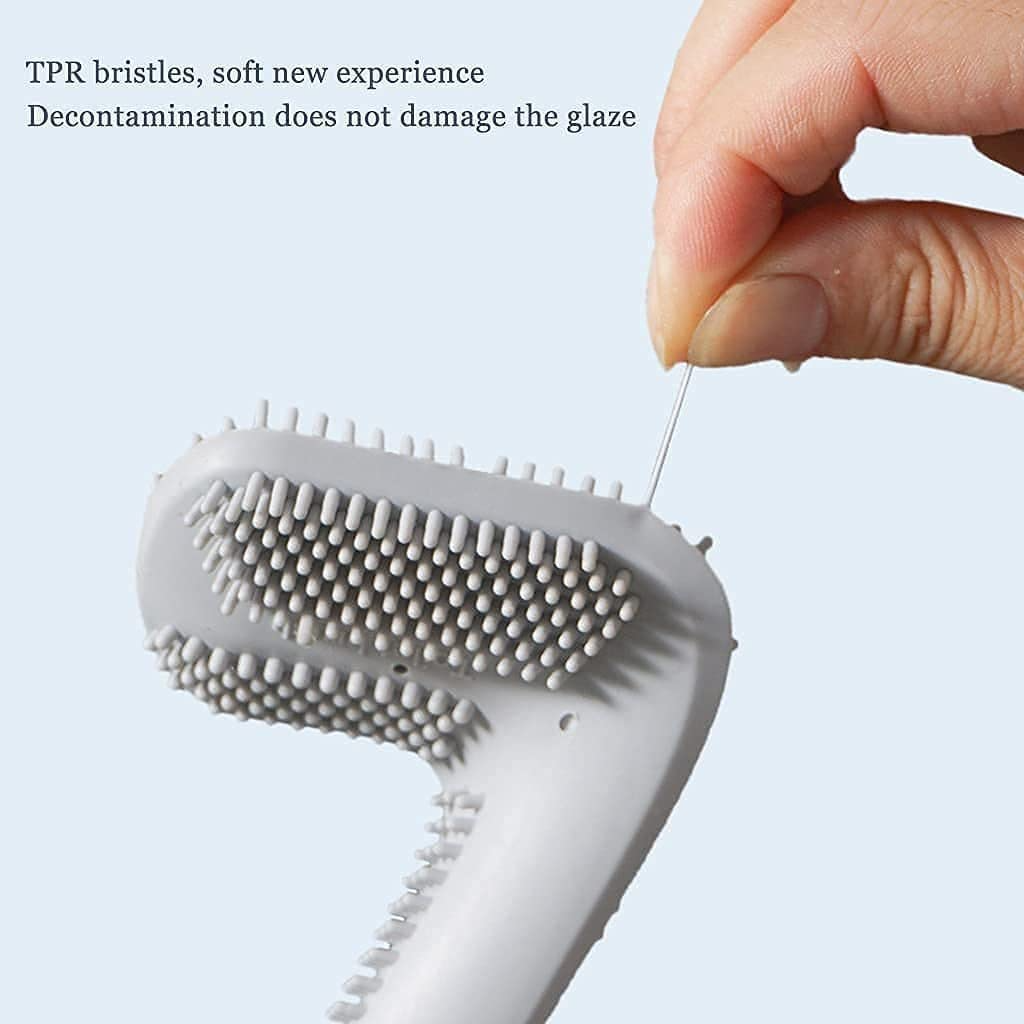 Golf Brush WC-Reiniger | Brehn