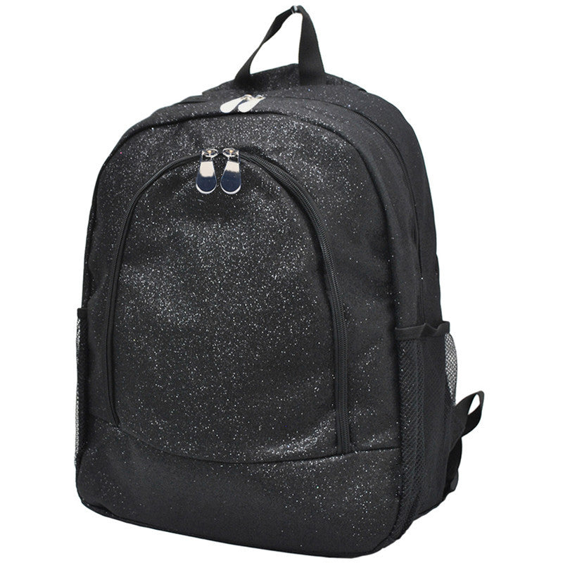 Großer Rucksack, urban minimalistisch