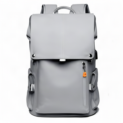 Rucksack für Herren, 20–35 L, für 15-Zoll-Laptops