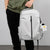 Laptop-Rucksack 14 Zoll aus Polyester