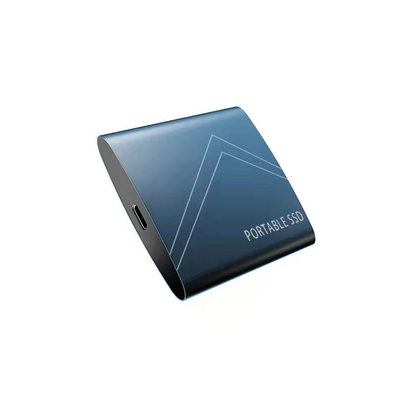 mobile SSD (1688 768665416035)