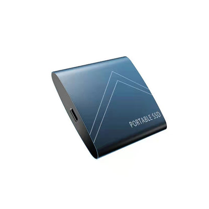 mobile SSD (1688 768665416035)