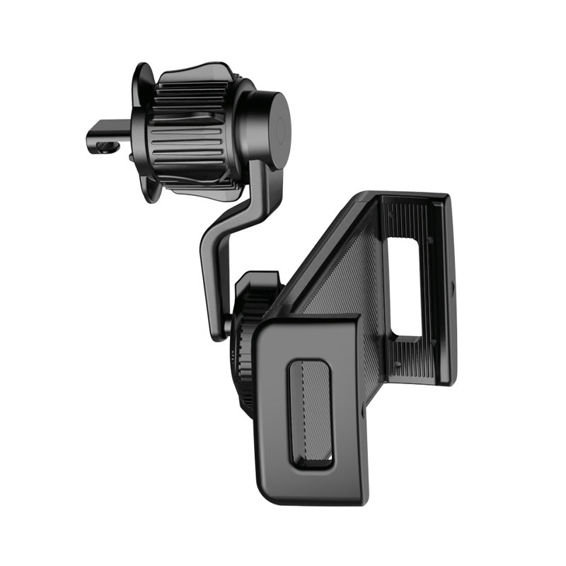 Handyhalter für Auto-Lüftung