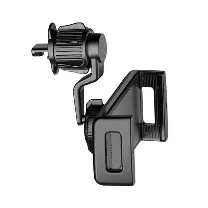 Handyhalter für Auto-Lüftung