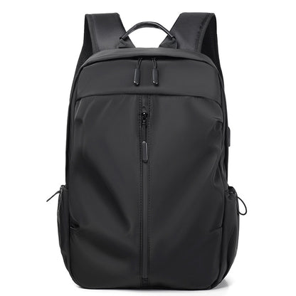 Outdoor-Rucksack, bis 14-Zoll-Laptop, unter 20 L