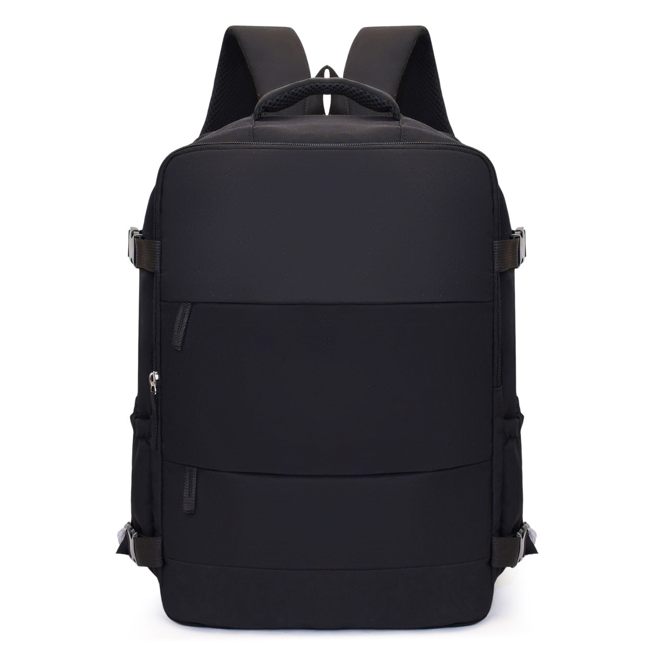 Multifunktionaler Rucksack, 20-35 L, wasserabweisend