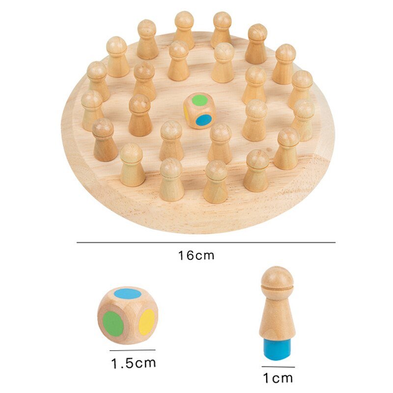 Brehn | ÉchecsMémor | Meistern Sie Ihre Strategie mit Leichtigkeit