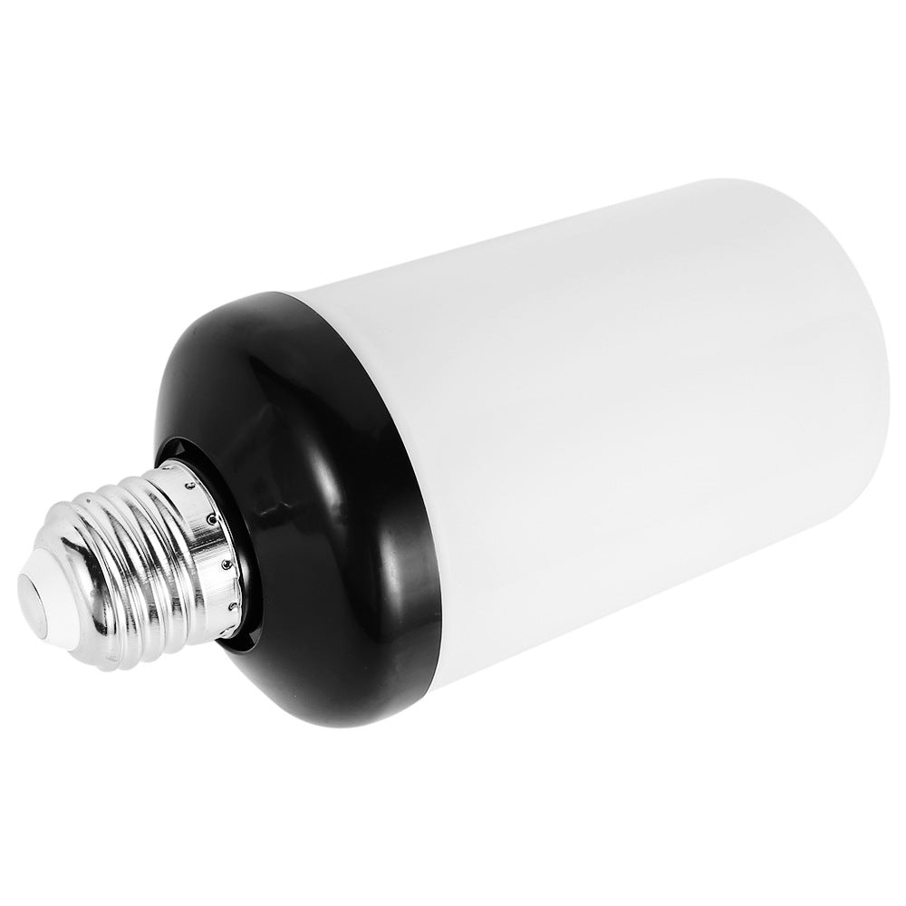 LED FLAME LIGHT PARTY LAMP - 4 MODI FEUER SIMULATION | Brehn
