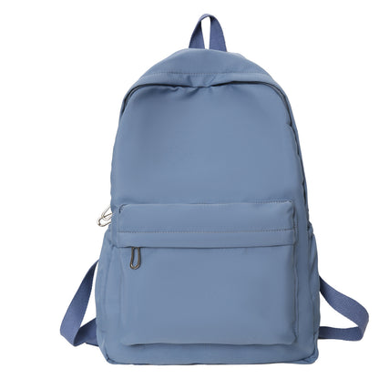 Nylon-Rucksack, 20–35 L, ultraleicht