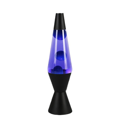 Lava-Lampe KF-6112, 30 W