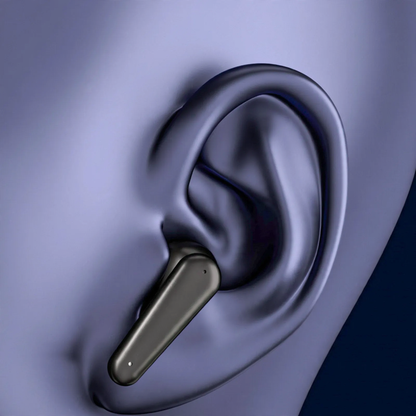 TWS-Bluetooth-Ohrhörer mit Geräuschunterdrückung