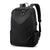 Rucksack, 20–35 L, Nylon, für 15-Zoll-Laptops