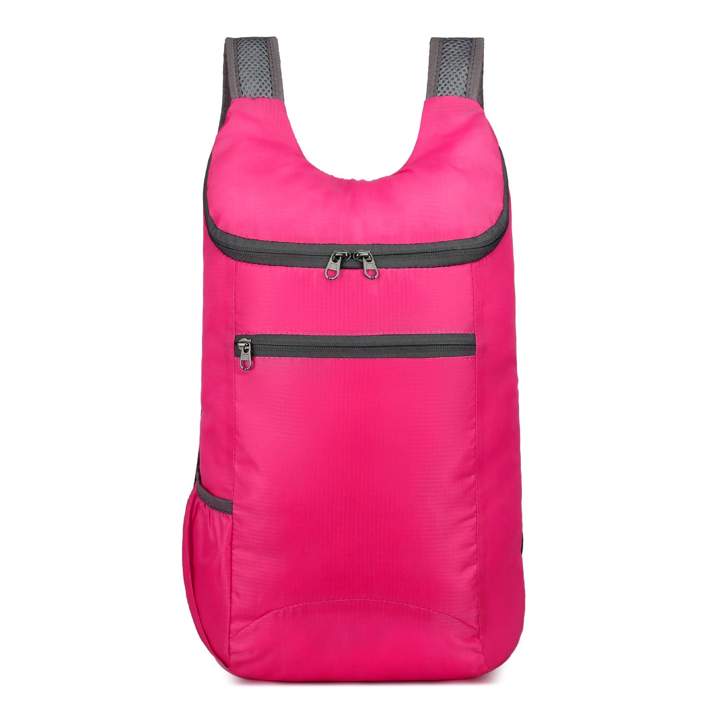 Ultraleichter faltbarer Rucksack, bis 20 L