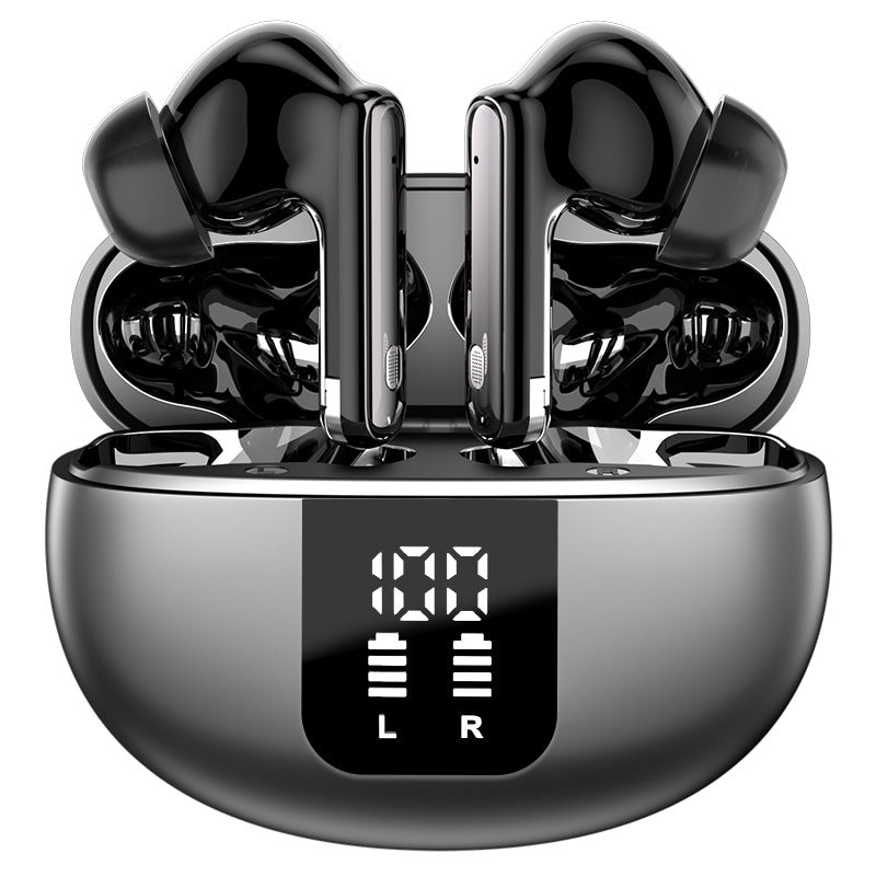 TWS-Bluetooth-Ohrhörer mit HIFI-Klang