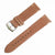 Uhrenarmband aus Vintage Leder