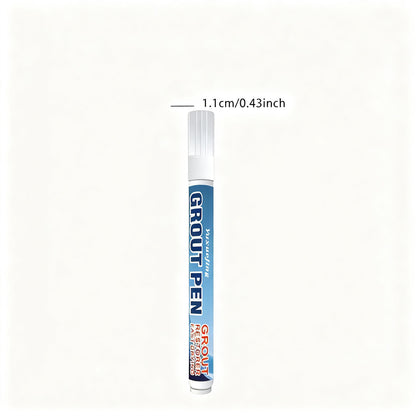 Fugenstift für Fliesen, 5 ml