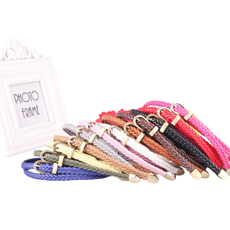 "Between Us" Joy Bracelet - Beige