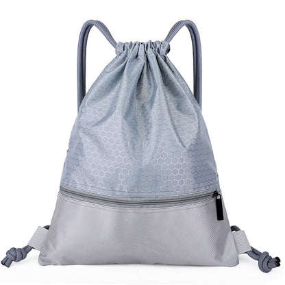 Oxford-Rucksack, 20–35 L, wasserdicht, ultraleicht