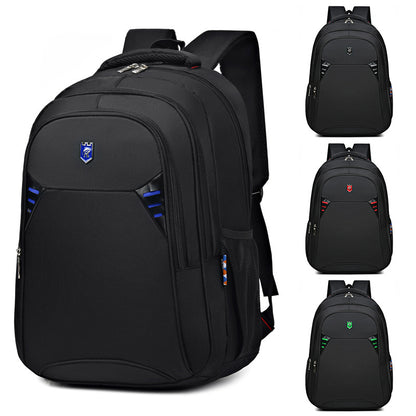 Atmungsaktiver Nylon-Rucksack 1038, 20–35 L