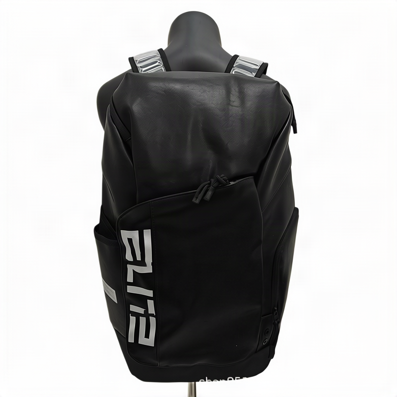 Sportlicher Rucksack Modell 6586, 20–35 L, wasserdicht