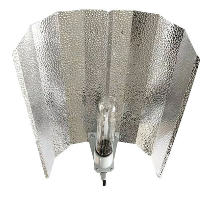 Hochleistungs-Natriumdampflampe 600 W, Modell NGG600W-01