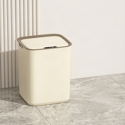 Intelligenter Sensor-Mülleimer, 22 L