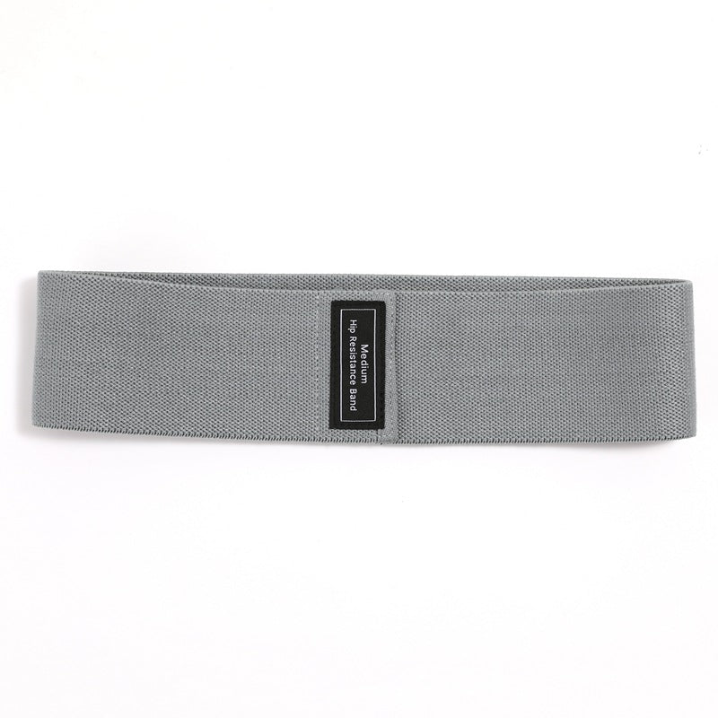Centr CFB Set Resistance bands