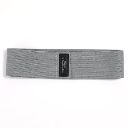 Centr CFB Set Resistance bands