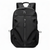 Rucksack aus Oxfordstoff, wasserdicht, 20–35 L