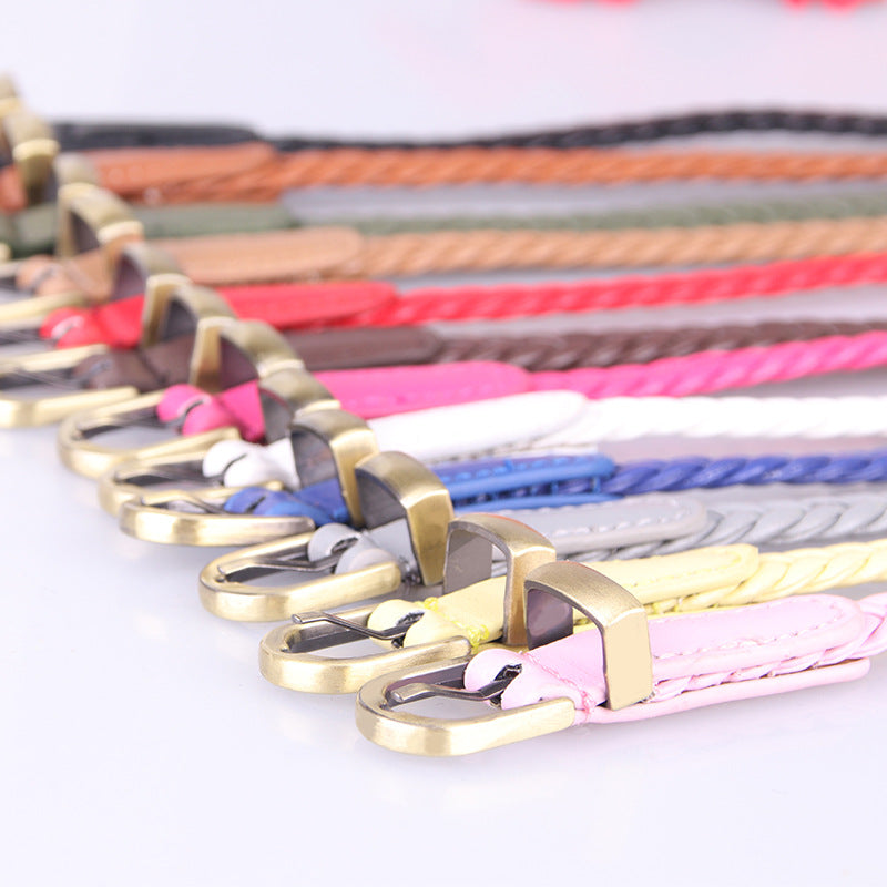 "Between Us" Joy Bracelet - Beige