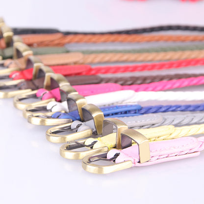 "Between Us" Joy Bracelet - Beige