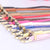 "Between Us" Joy Bracelet - Beige