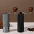 Handkaffeemühle mit Stahlkern, Luxus-Design