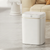 Intelligenter Sensor-Mülleimer, 22 L