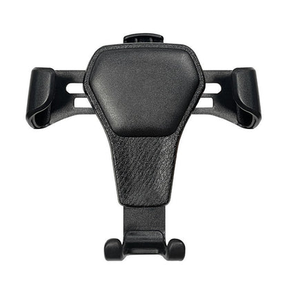 Kfz-Handyhalter für die Lüftung