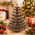 Weihnachtsbaumschmuck aus Holz