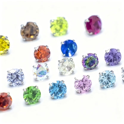 zungen piercing