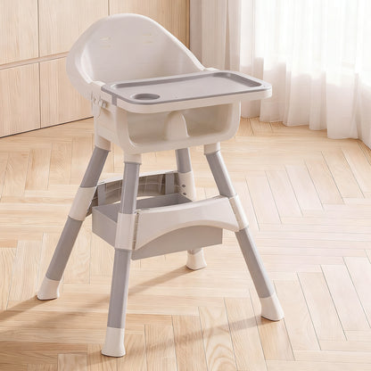 Hochstuhl für Babys und Kleinkinder