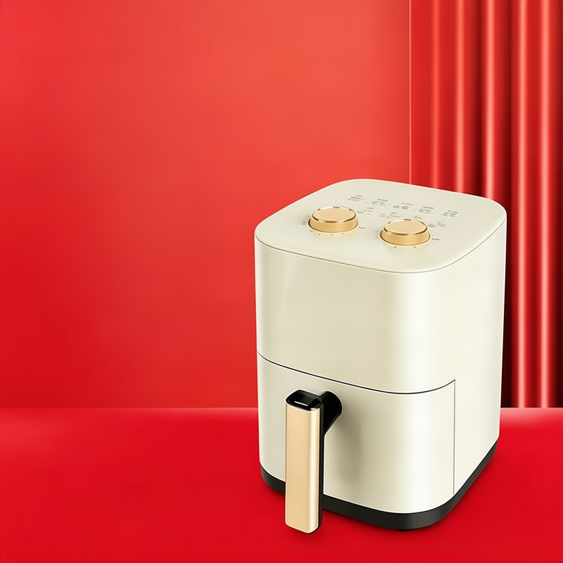COSORI Turbo Tower 10,8-Liter Heißluftfritteuse Pro Smart
