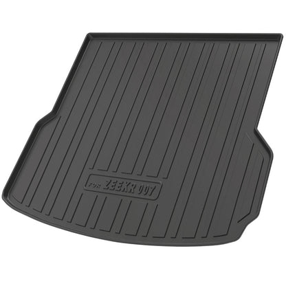 Kofferraumschutz für Chery Arrizo 5