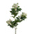 Kunstblumen-Arrangement, modernes Design